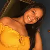 thaliarichardson9 - @thaliarichardson9 - TikTok