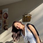 Thalia Roberts - @thaliaroberts13 - Instagram