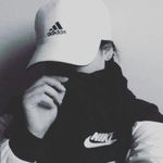 thalia roberts - @thals.roberts - Instagram