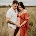 Thalia Roberts - Facebook