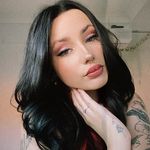 Thalia Roberts - @thalia.roberts3954 - Instagram