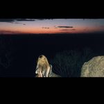 Thalia Roberts - @thalia.roberts.7771 - Instagram