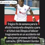 thalia roberts - @thalia2806ob - Instagram