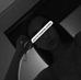 Thalia Roberts - Facebook
