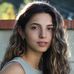Thalia Roberts - Facebook