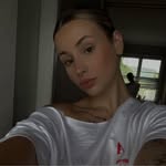 Thalia Roberts - @thaliaroberts495 - Instagram