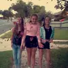 thalia roberts - @madz_talz - TikTok