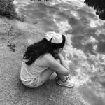 Thalia - @thalia_roberts6 - Instagram