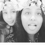thalia.roberts - @thalia.123 - Instagram