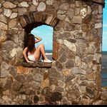 thalia.roberts - @thalia.roberts2003 - Instagram