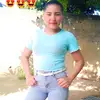 katialamar ❤️❤️ - @thaliarobinson27gmail.co - TikTok