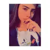 thalia_robinson23 - @thalia_robinson23 - TikTok