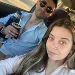 Thalia Robinson - Facebook