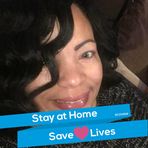 Thalia Robinson - Facebook