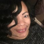 Thalia Robinson - @thalia.robinson.56 - Instagram