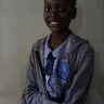 Thalia ROBINSON - @littlelia72 - TikTok