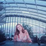 Thalia Robinson - Facebook
