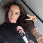 Thalia Robinson-Cortes - Facebook