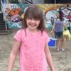 Thalia Robinson - @thalia.robinson - TikTok
