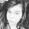 Thalia Robinson  - @xxthaliaxx - TikTok