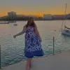 Thalia - @thaliarobinsonx - TikTok