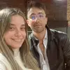 Thaliaa Robinson - @thaliaarobinson - TikTok