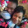 thaliarobinson72 - @thaliarobinson72 - TikTok