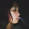 maricris RobLes _64 - @thalia.robles2 - TikTok