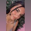 Nathalia Robles - @nathaliarobles20 - TikTok