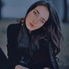 Thali A. Robles - @thaliaa.robles - TikTok