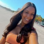 Thalía Alejandra Robles - @thaliarobles19 - Instagram