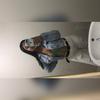 Thalia Robles - @thaliaroblees - TikTok