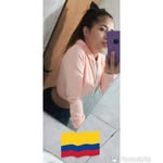 Thalia Robles - @thalia_e02 - Instagram
