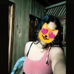 Thalia Robles - @thaliarobles933 - Instagram