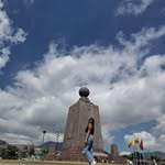 Thalia Robles - @_robles_e - Instagram