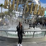 Thalia Robles - @thaliarobles_ - Instagram