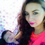 Thalia Robles - @thalia.robles - Instagram
