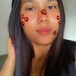 Thalia Robles - @elsyrobles7 - Instagram