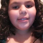 thalia robles - @thalia_robles12 - Instagram