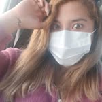 Thalia Robles - @shir_thalia - Instagram