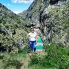 Thalia Robles - @lozanor.h - TikTok