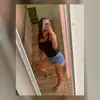 Thalía Robles - @thaliamariecruzrobles2 - TikTok