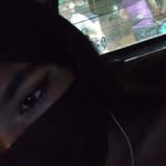 thalia robles - @thali_priv5 - Instagram