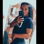Thalia Robles - @rthalia - Instagram
