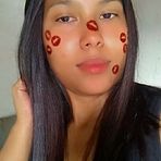 Thalia Robles - Facebook