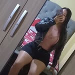 thalia robles - @thaliarobles22 - Instagram