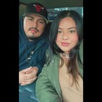 Thalia Robles - @duartecarreon - Instagram