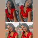 Thalia Robles - Facebook