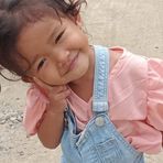 Thalia Robles - Facebook