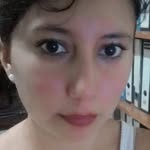 Thalia Robles - @thalia.robles.18 - Instagram